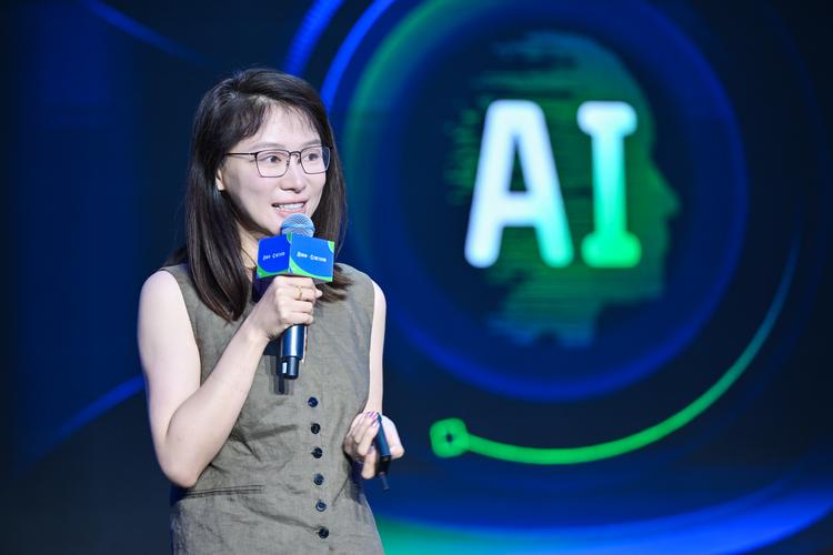 高投币，快手自助业务与赞评网站的协同优化之路