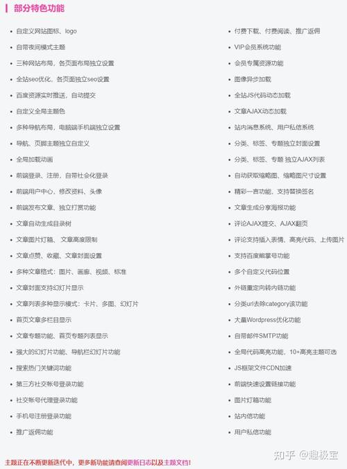 如何选择和搭建一个优质的网站?