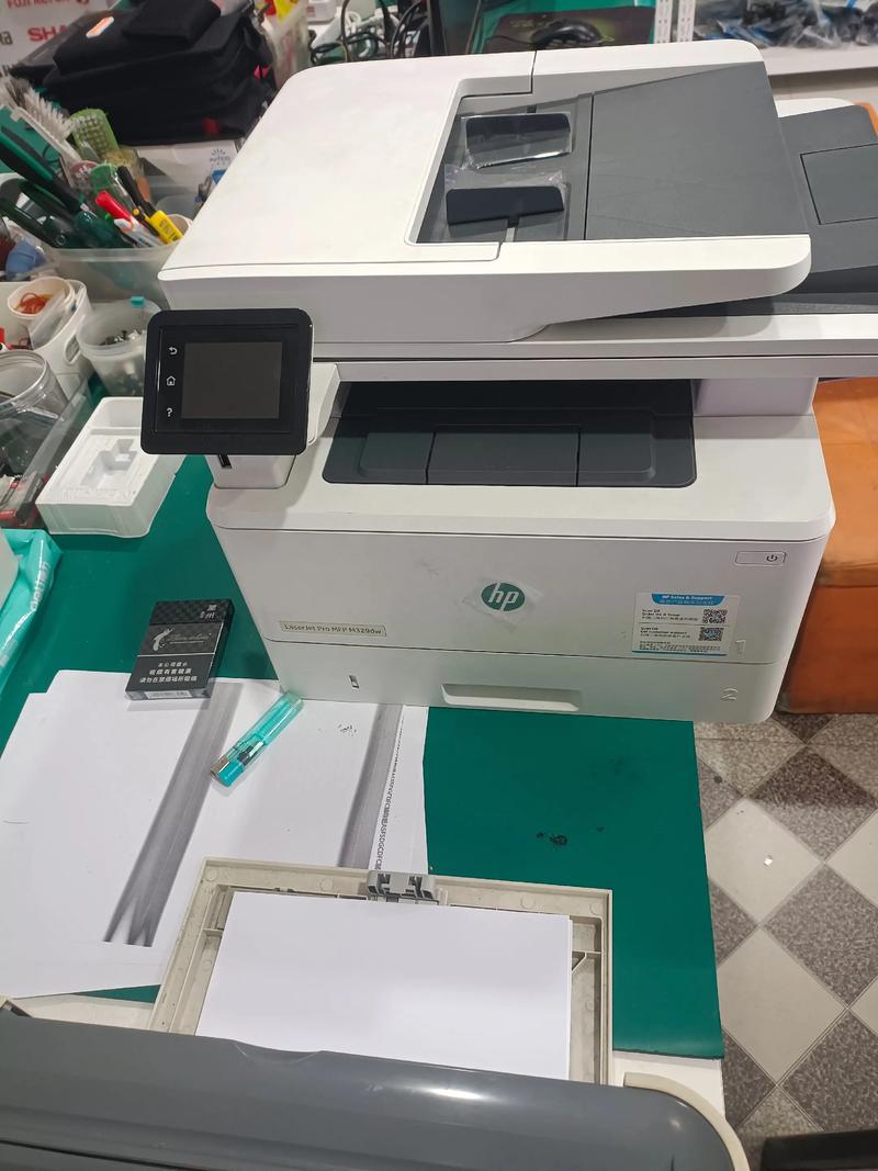 深圳惠普电脑维修点，专业服务，1元以内，值得信赖