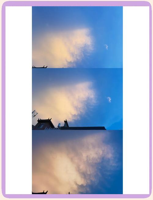 如何打造云南网站建设小程序？