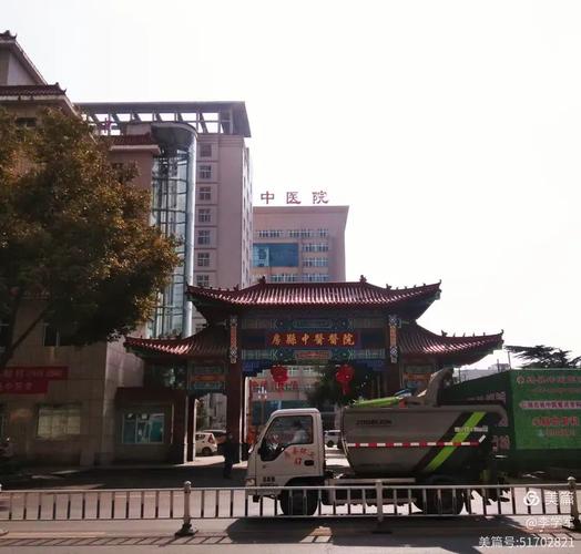 房县城关疫情最新消息