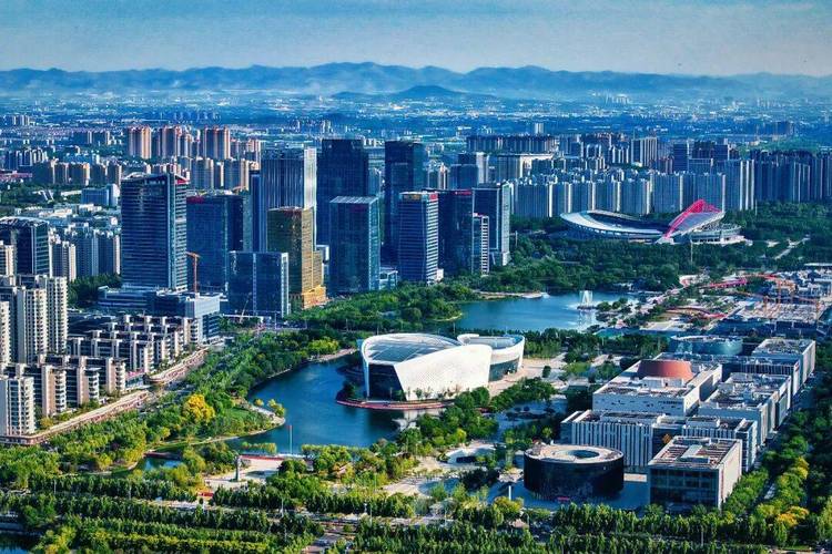 淄博的优化之道，打造高搜索排名的互联网城市