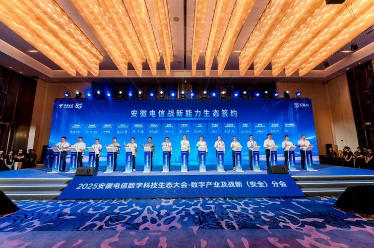 阜阳,网络中心,创新活力无限