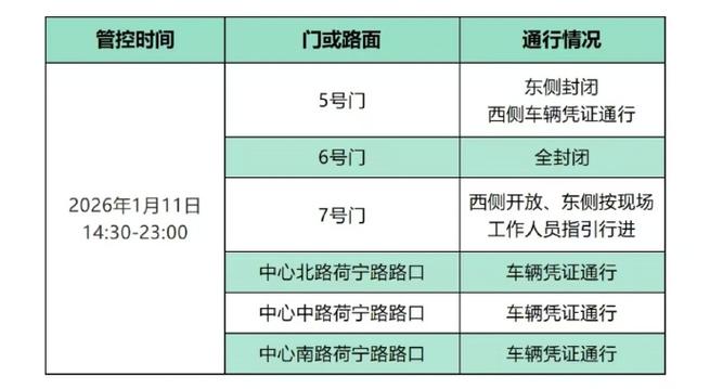 泌阳疫情最新动态，防疫指南与交通更新