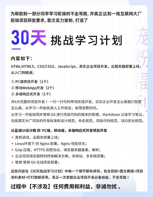 北京网络域名 price surge，政策调整背后的深层影响