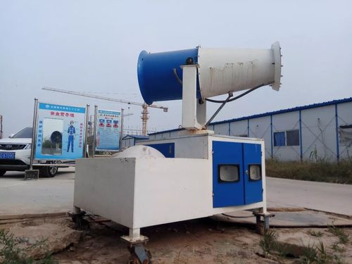 邯郸网络优化外包