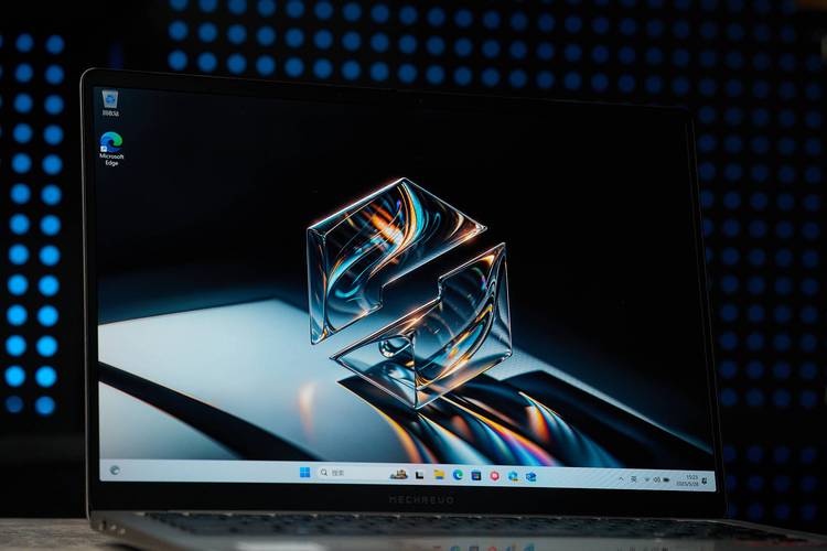 nx14笔记本电脑壁纸，选择与保存的终极指南