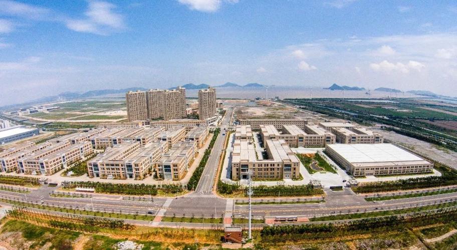 温岭企业网站建设指南,助力企业成长