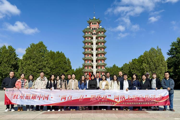 甘肃网络,互联网时代,连接甘肃的智慧之光