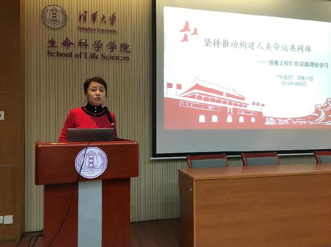 嘉兴疫情最新信息,防控指南,共筑生命共同体