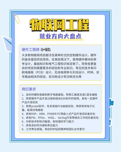 网络公司推荐，从市场调研到长期合作的完整指南