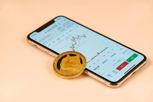 开启加密货币交易的新篇章—推荐免费自助下单网站