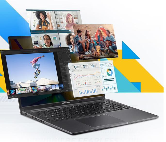 摄影师必看，电脑知识与折叠式笔记本电脑指南