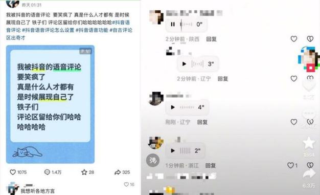 抖音真人粉自助下单平台|抖音赞平台在线网址解析|免费播放量代网功能介绍