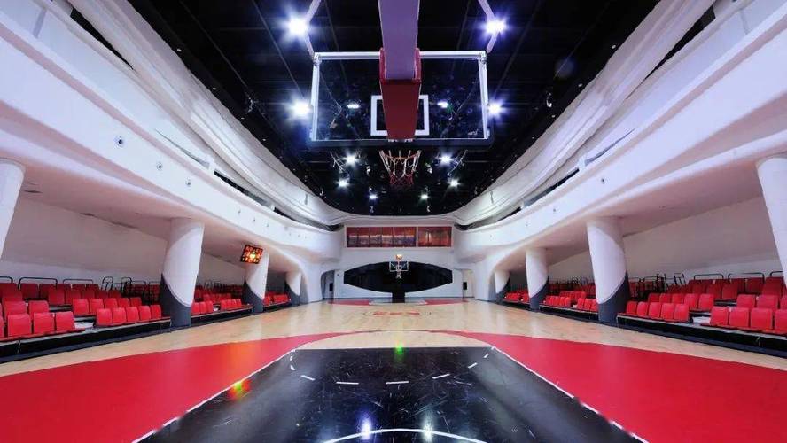 大连电脑学校推荐,孩子成长的好地方