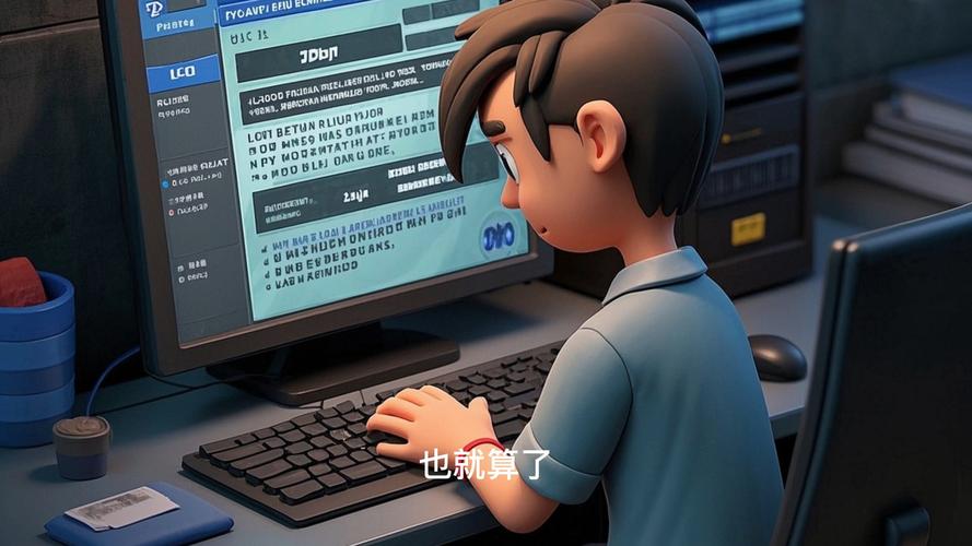 从零到建站,一场充满激情的互联网冒险