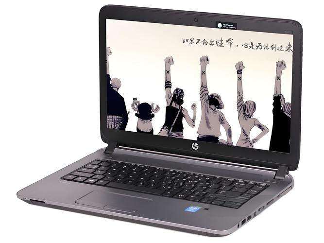 惠普平板电脑，性价比与性能的完美结合