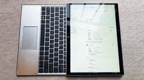 惠普平板电脑,性价比与性能的完美结合