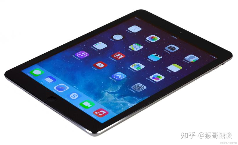 海尔电脑一体机7寸平板电脑排行榜