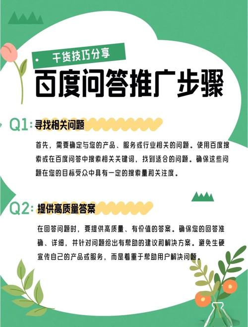 如何选择适合的平台，助您高效推广