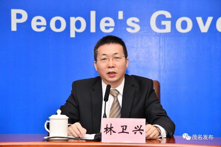 茂名市江湖镇疫情最新消息来了!