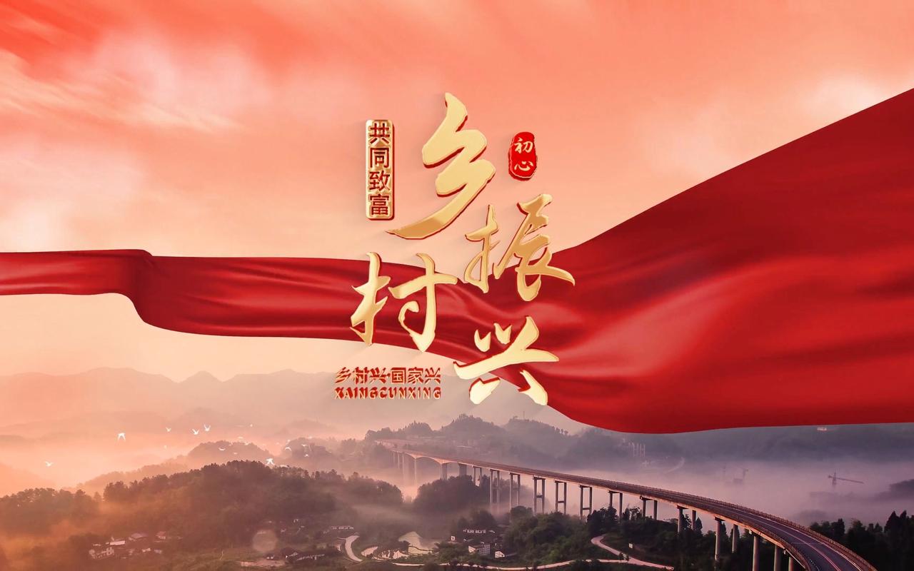 河南网络推广，助力乡村振兴的创新之路