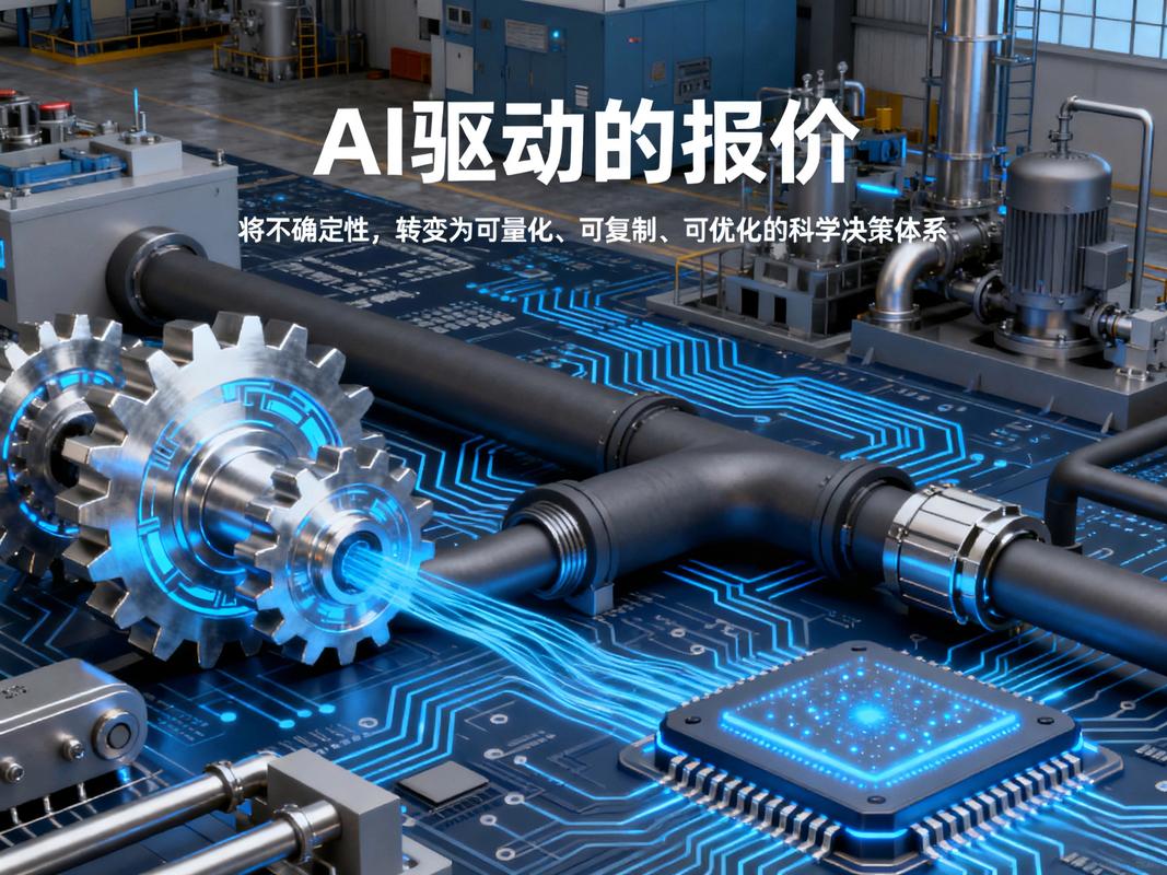 科技与制造业,电脑文件加密与全自动弯刀机的完美结合