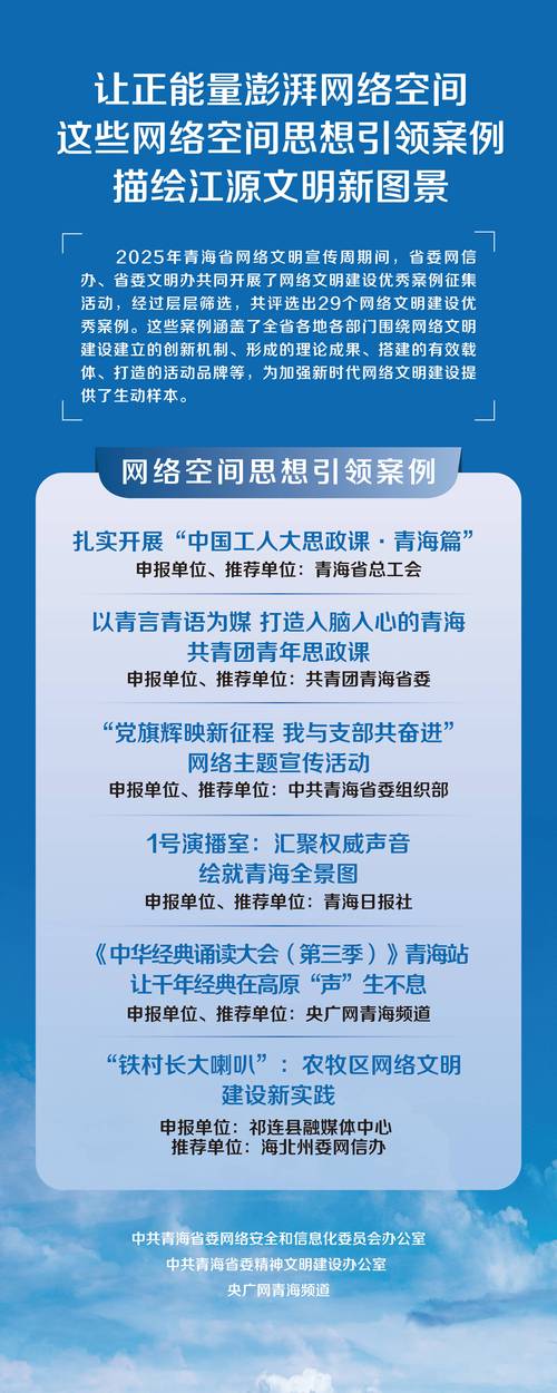 大唐网络，从网络治理到网络创新的未来