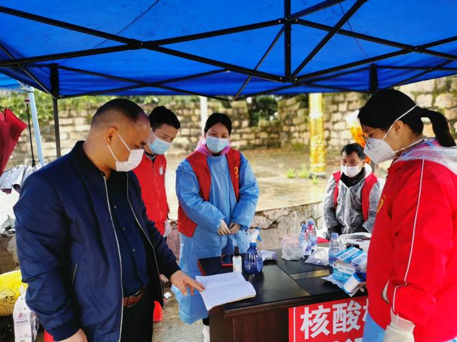 新寮最新疫情最新动态,你必须知道的