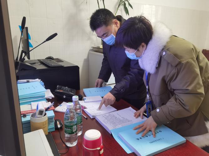 疫情来了,国华如何应对?济南国华疫情期间的 superhero 行动