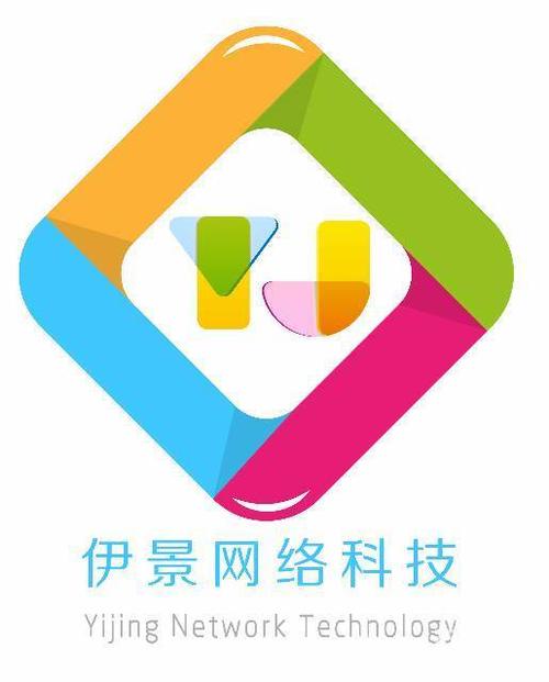 石家庄网络优化哪家好？