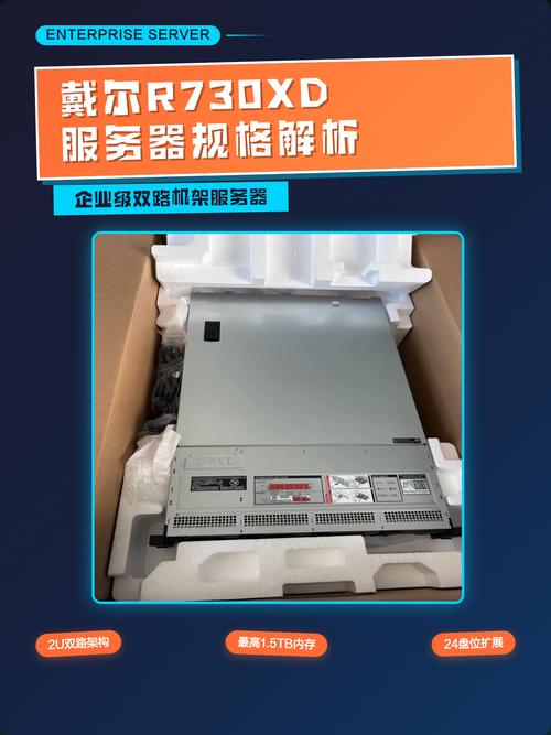 网络公司服务器应该如何选择?从这些因素来决定!