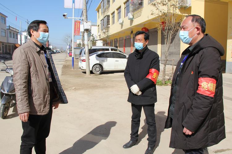 息县维也纳疫情最新消息