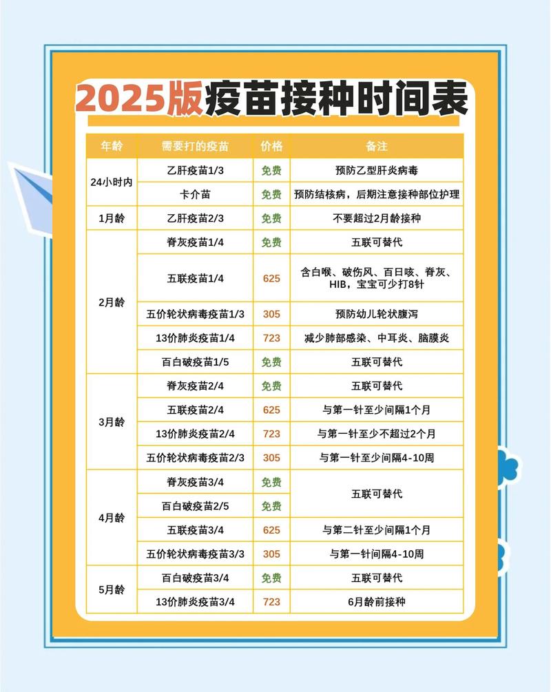 奥兰疫情防控最新消息，从疫情起源到疫苗接种