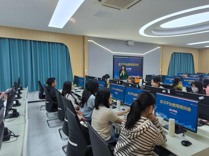 济宁网站建设培训学校，开启企业数字化发展的新篇章
