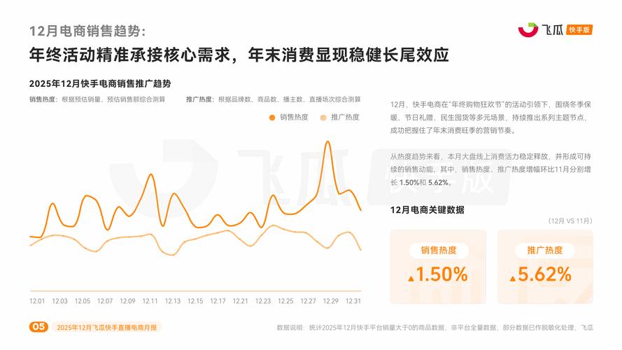 短视频平台双击量与播放量分析报告，快手双击量在线秒分析与投放策略解析