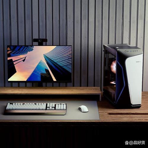 必备之款台式电脑,性能强劲,稳定性超凡,轻松应对各种需求