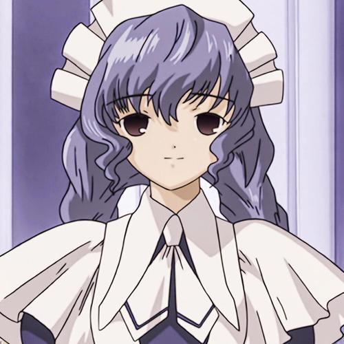 电脑问题真的不简单？你了解吗？让你的电脑人形天使，拯救你的日常