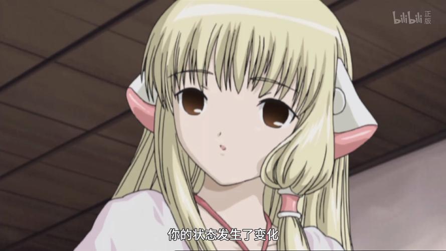 电脑问题真的不简单?你了解吗?让你的电脑人形天使,拯救你的日常