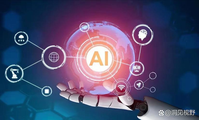 新注册网络平台，用户驱动的未来