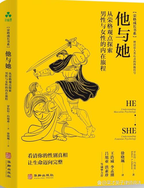 Choosing the Right PC Configuration for Your Needs,你的选择,将决定你的未来