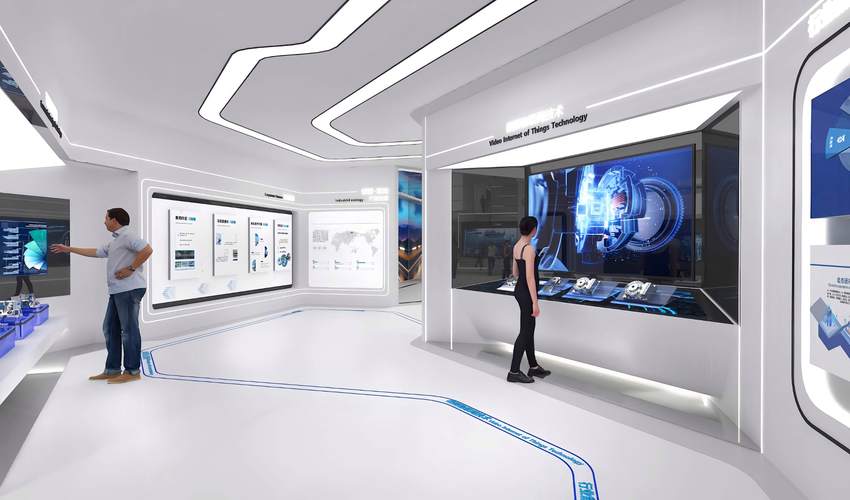 一、数字时代的设计师新范式