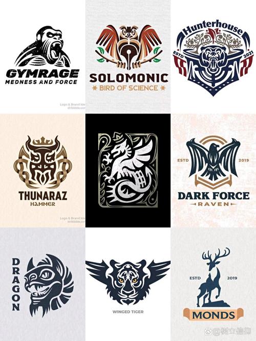 详细阅读:瑞杰腾矢量设计,让网站设计更高效? 瑞杰腾矢量设计,让网站设计更高效?