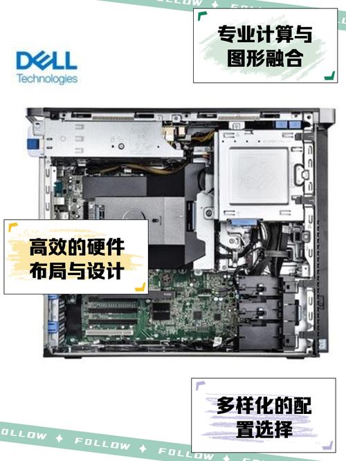 电脑图纸、电脑一体机,你真的需要它吗?