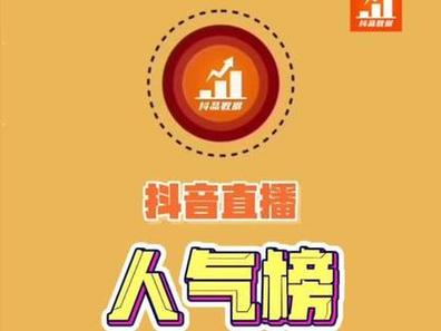 抖音双击量网站,流量检测与优化工具