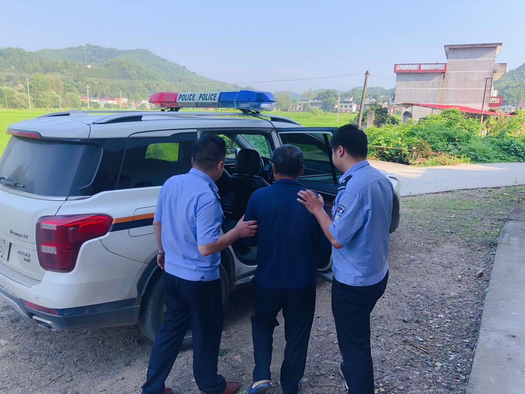 澧县公安疫情最新消息