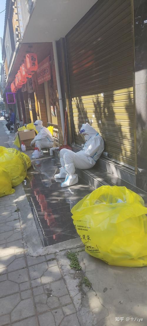 疫情中的云艺，从活动到恢复