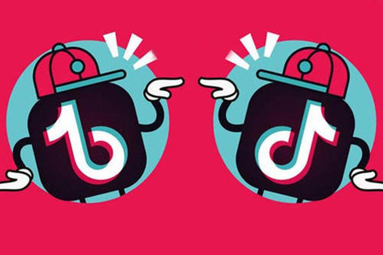 如何在抖音上实现浏览量不动,ks自动互赞在线网址,免费ks无限点赞?这不仅需要你具备敏锐的洞察力和丰富的知识储备,还需要你具备一些具体的优化策略和方法。以下是一些实用的建议,帮助你提升在抖音上的表现