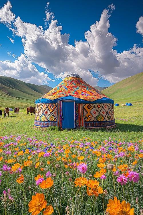 内蒙古旅游信息网,玩转内蒙古,发现美好风景