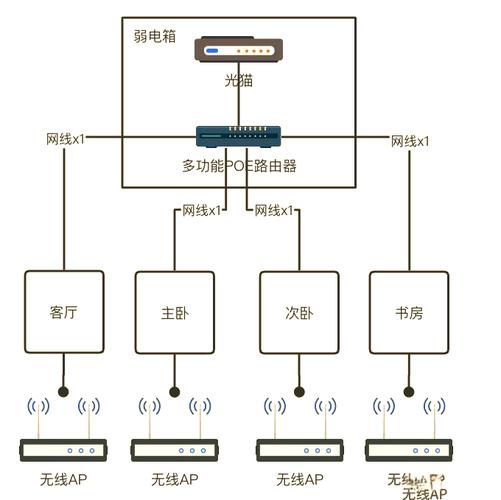 如何选择和使用金昌网络优化推广软件？一篇全面指南
